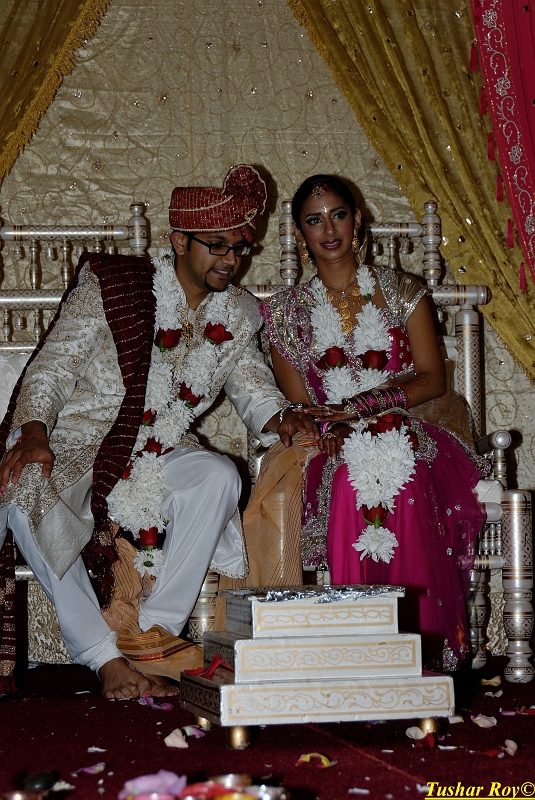 PAYAL_WEDDING-tr Image_1202.jpg
